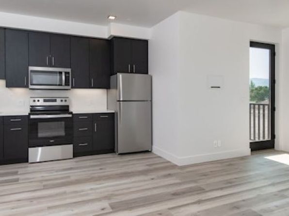 2001 Cross St Unit 206