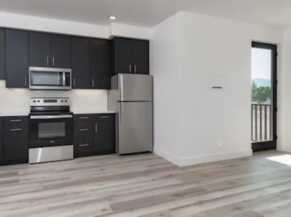 2001 Cross St Unit 206, Carbondale, CO 81623