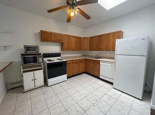 2648 E Main St #3, Wappingers Falls, NY 12590