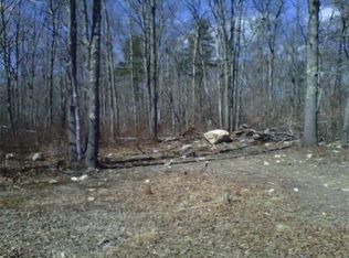 3 Angel Ct, Westport, MA 02790