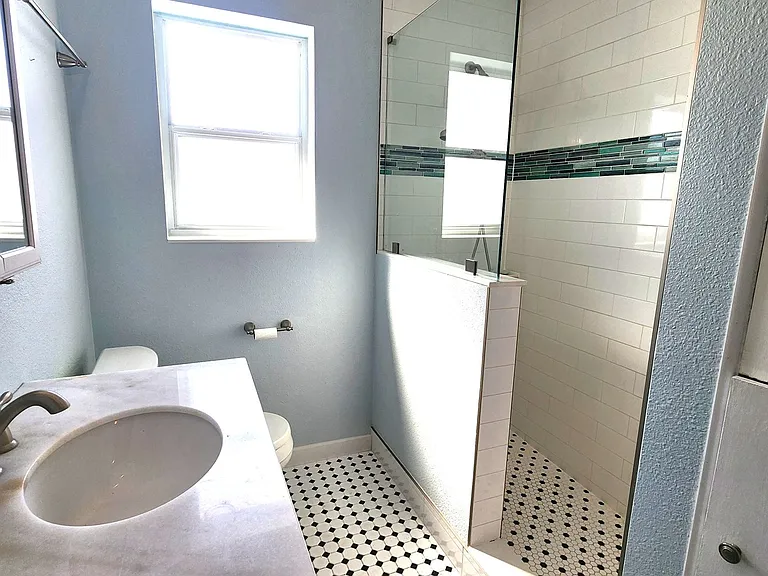 733 Buena Vista Ave — Photo 14