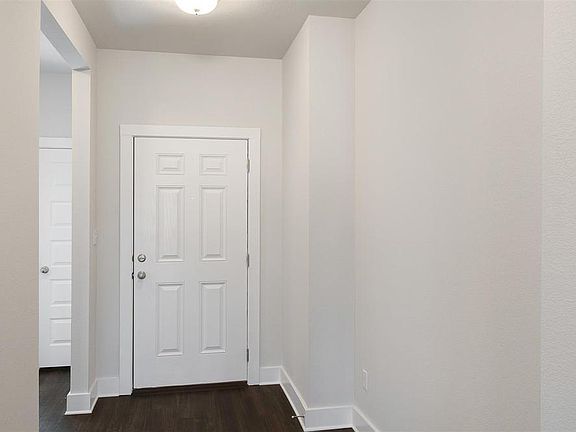 4th image of 100 Finstown St #Pethgp