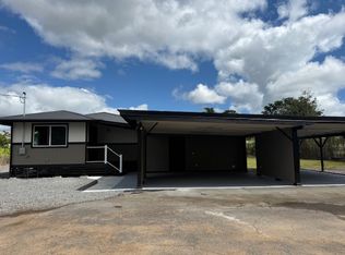 144 Chong St, Hilo, HI 96720