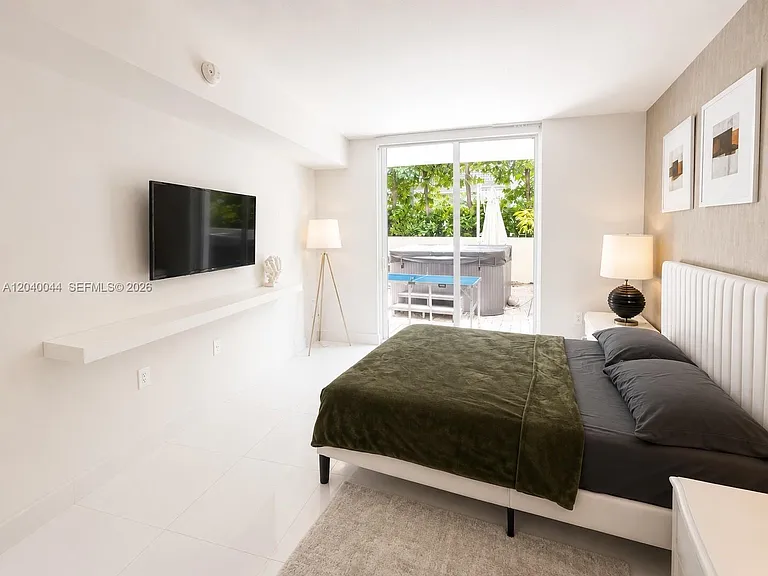200 Sunny Isles Blvd #2-504 — Photo 12