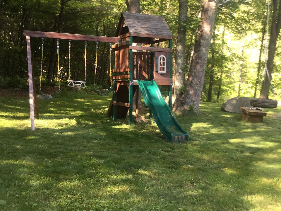 2nd image of 45 Haven Dr