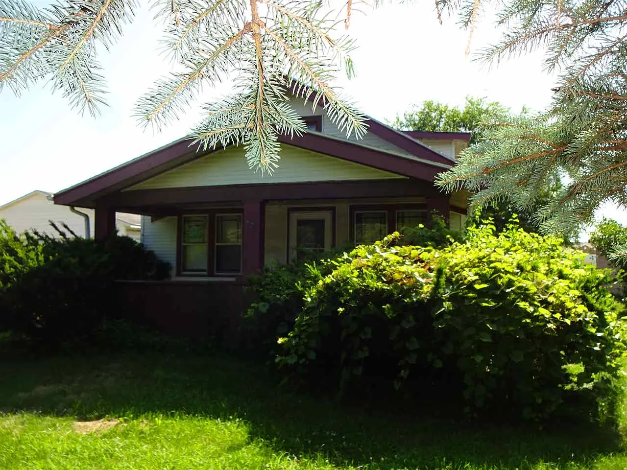 8707 Indigo Ln photo 1