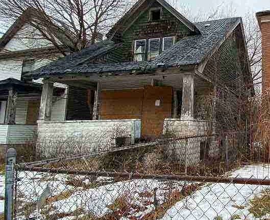 5090 Allendale
