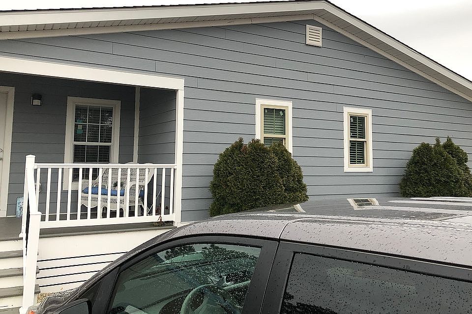 1st image of 29479 1st St