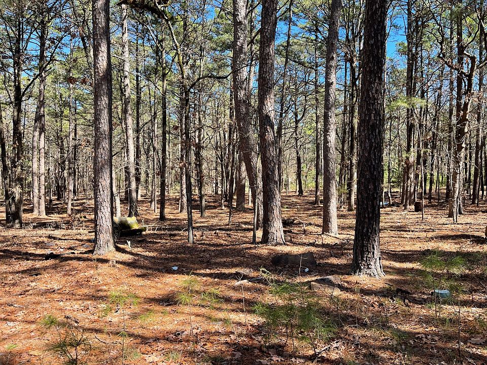 0 Cedar Ridge Trl, Moyers, OK 74557 MLS 11264417 Zillow