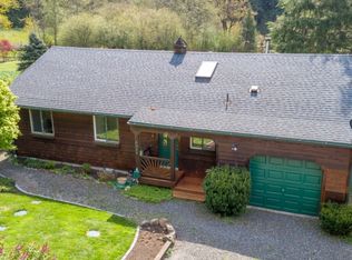 6369 Overland Trl, Maple Falls, WA 98266