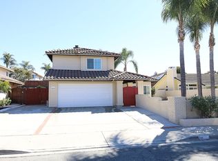 880 Glenwood Dr, Oceanside, CA 92057