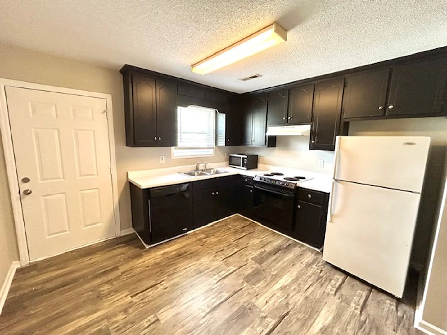 115 Ryland Ridge Circle — Photo 3