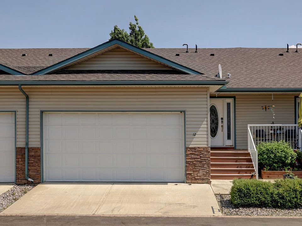 1st image of 12 Garden Way