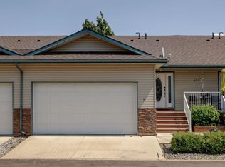 12 Garden Way, Drumheller, AB T0J0Y5