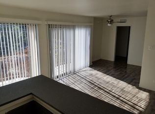 12313 Chandler Blvd, Valley Village, CA 91607