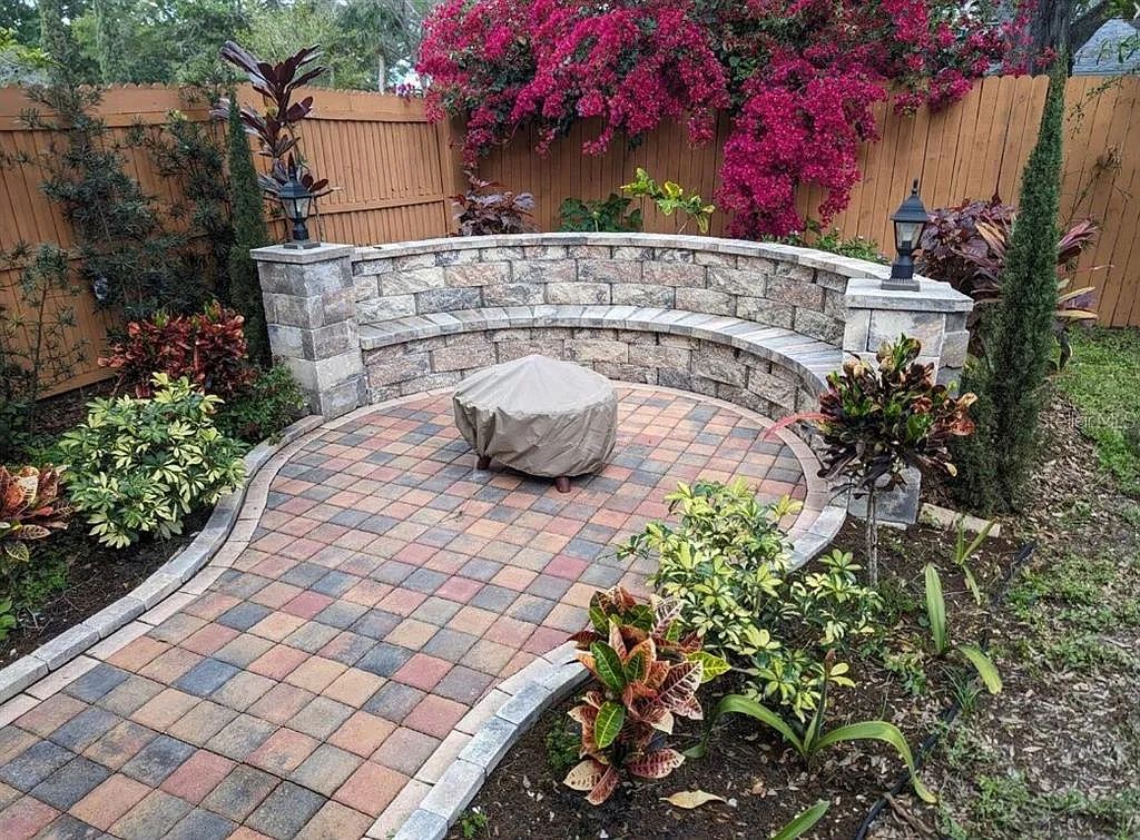1 bed, 1.0 bath, 725 sqft, $2,000 — Photo 3