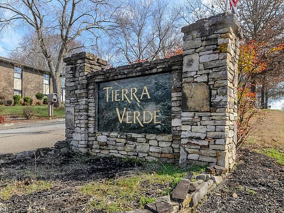 5th image of 9900 Tierra Verde Dr