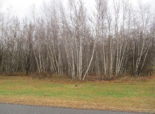 0 Barrett Rd, Brushton, NY 12916