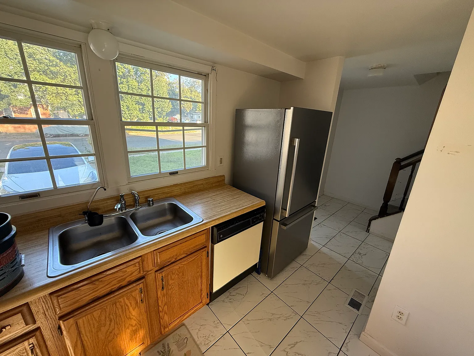 Riverview Pl, Willingboro — Photo 3