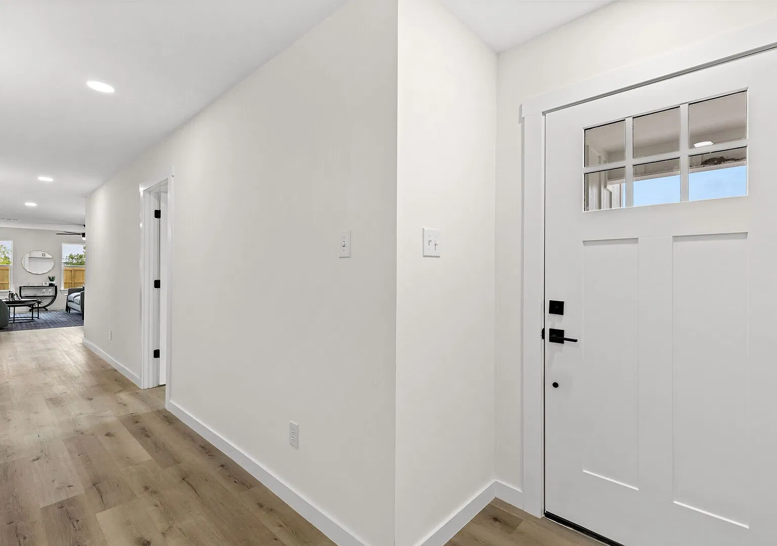 516 Paso Fino St — Photo 4