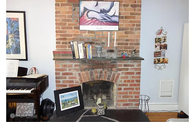 Rented by Douglas Elliman | media 3
