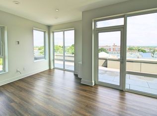 1292 Westminster St #501, Providence, RI 02909