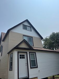 409 S 10th Ave, Maywood, IL, 60153
