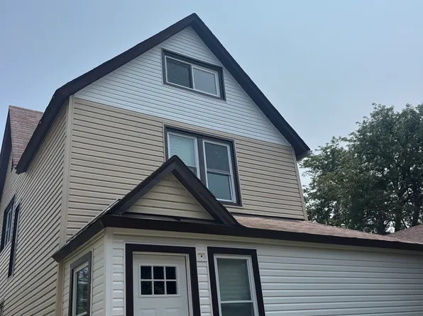 409 S 10th Ave, Maywood, IL 60153