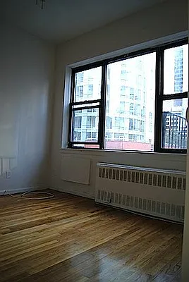 Rented by Town Residential | media 41