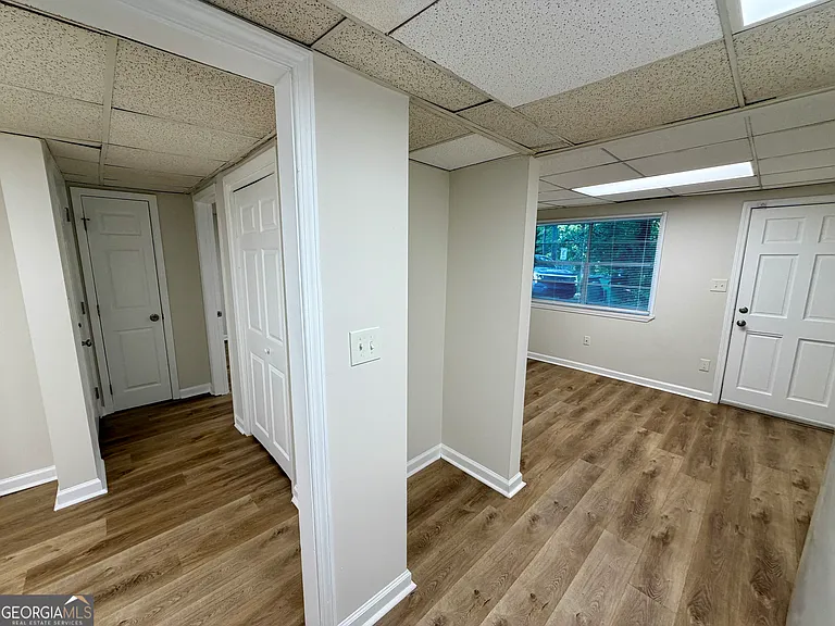1329 Watts Rd #B — Photo 6
