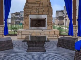 1747 Farm To Market Rd #1101-C2, New Braunfels, TX 78130
