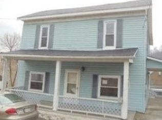 2069 Sanctuary Rd, Manheim, PA 17545