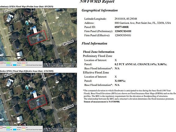3rd image of 808 Garrison Ave