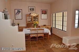 Dining 2