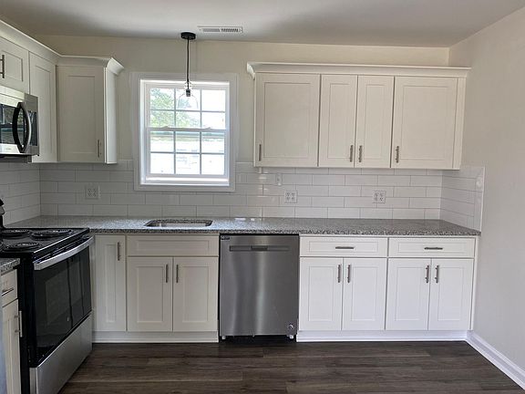 3rd image of 505A S Edenton Road St