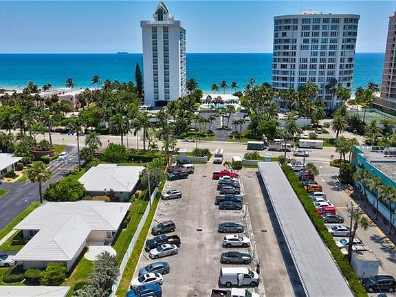 3rd image of 211-1439 S Ocean Blvd #211