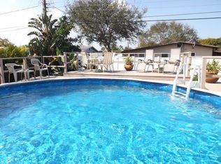 708 Cayuga St, Jupiter, FL 33458