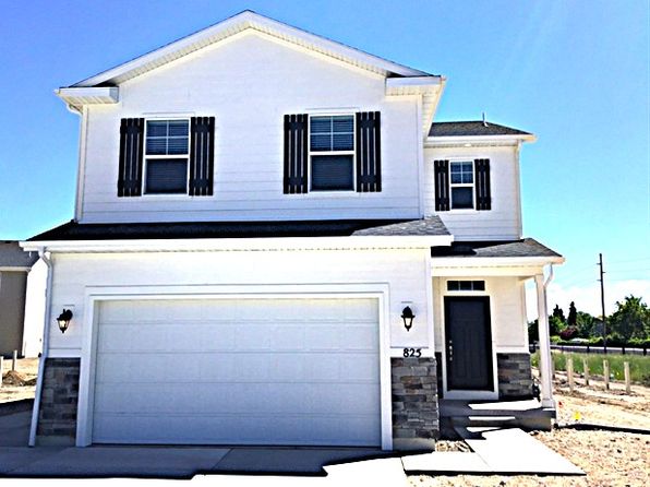 825 W Grover Ct