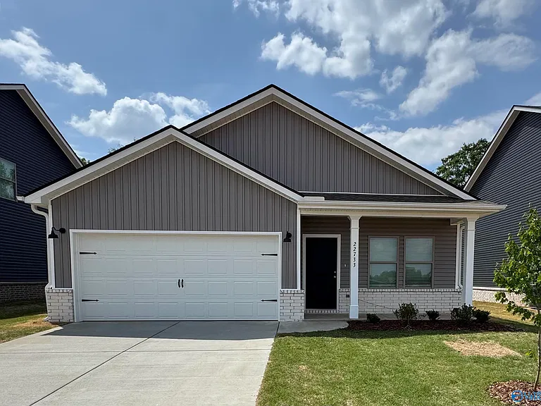 22733 Dashwood Ln — Photo 1