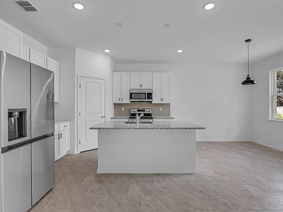 5th image of 2908 Lingo Ln