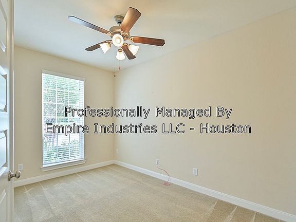3rd image of 8407 Rocky Bend Ln