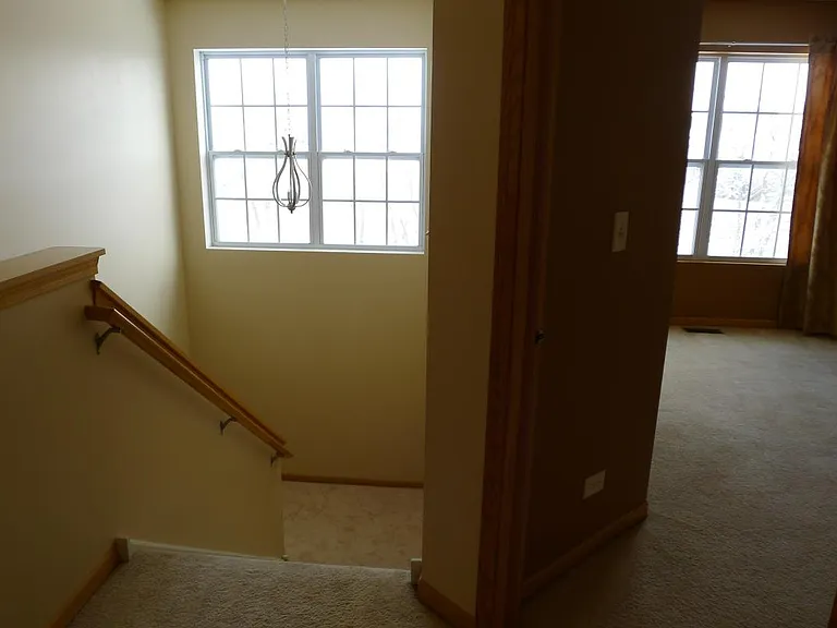 1577 W Turtle Creek Ln — Photo 16