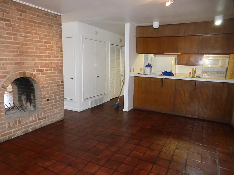 13418 Blossomheath Ln — Photo 10