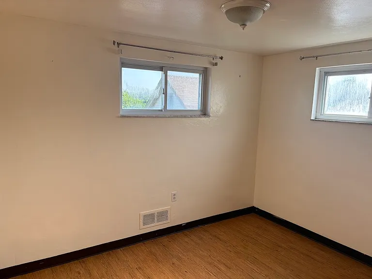 2643 Mackinaw Ave #1 — Photo 22