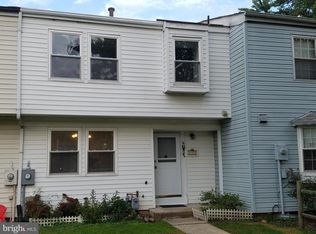 17433 Hughes Rd, Poolesville, MD 20837