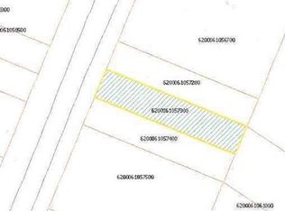 12072 Cedar Dr, Loveland, OH 45140