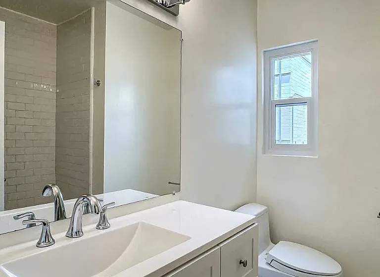 1241 N Fairfax Ave #1 — Photo 10