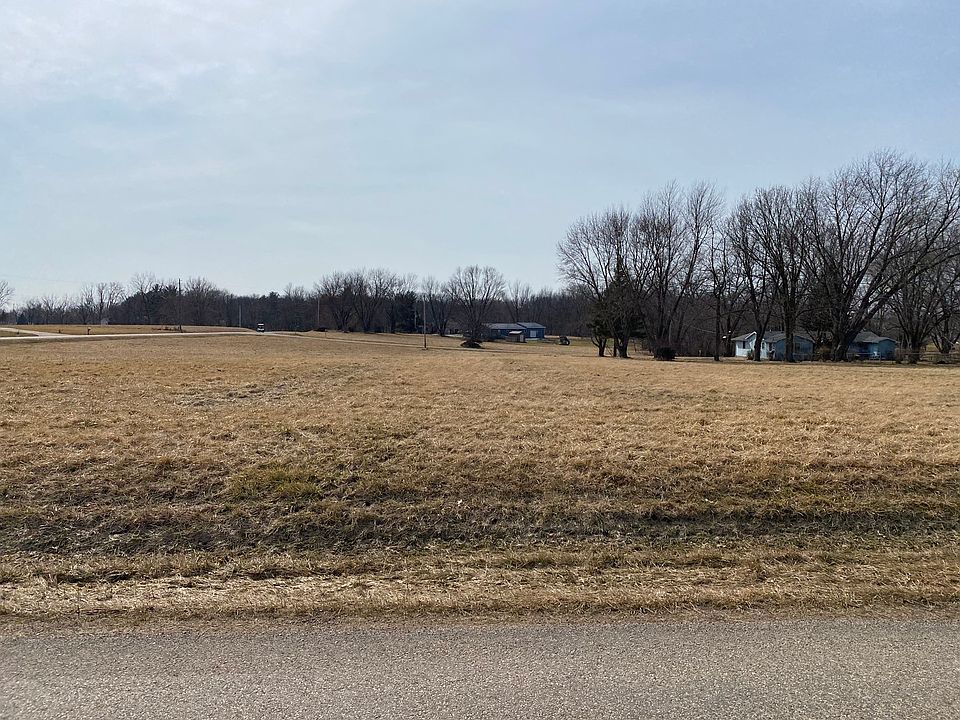 2nd image of (Undisclosed Address)