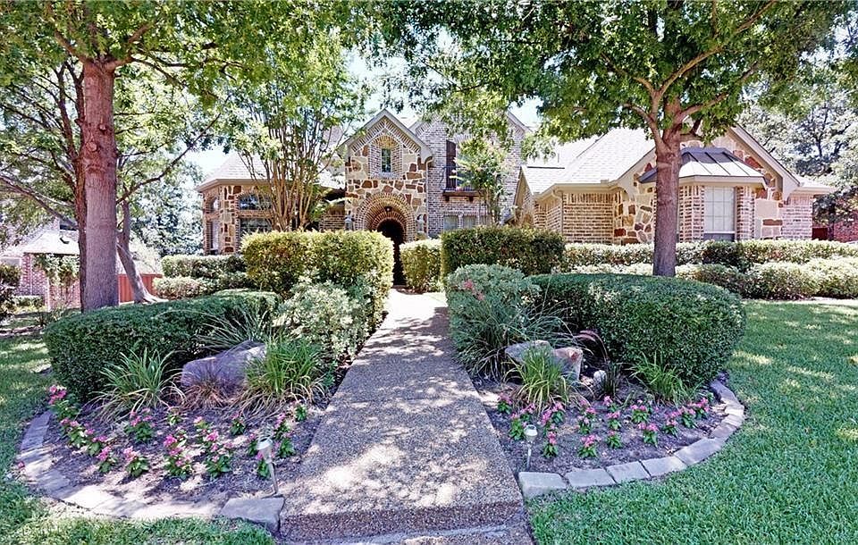 1st image of 3208 Timberline Dr