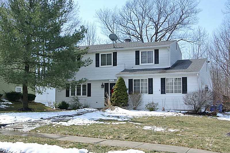 1st image of 5530 Fayland Dr